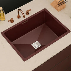 Collection image for: Quartz Sink