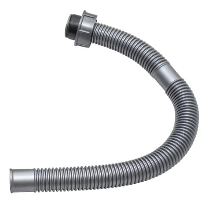 Handmade Heavy Grade Single Bowl Kitchen Sink (24 x 18 x 10 Inches)