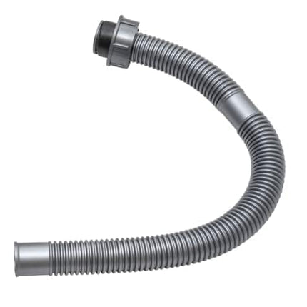 Handmade 304 Grade Stainless Steel Kitchen Sink (30"x20"x10")