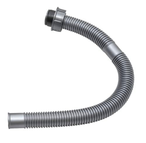 Handmade 304 Grade Stainless Steel Kitchen Sink (30"x20"x10")