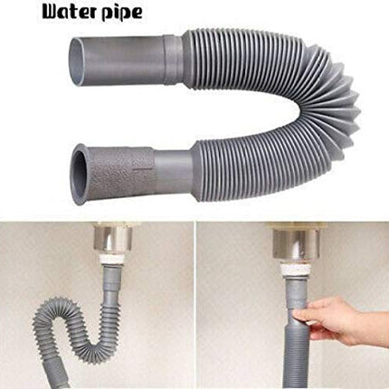 Handmade Single Bowl with Tap Hole Kitchen Sink (24 x 18 x 10 Inches) | 304 Grade Stainless Steel