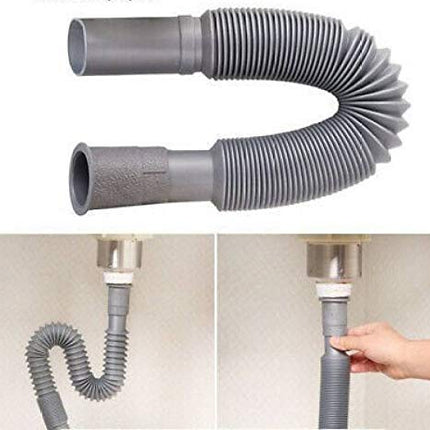 Handmade Heavy Grade Single Bowl Kitchen Sink (18 x 16 x 10 Inches)