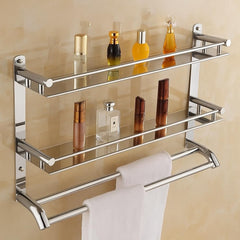 Collection image for: Bathroom Accessories
