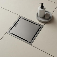 Collection image for: Floor Drainers
