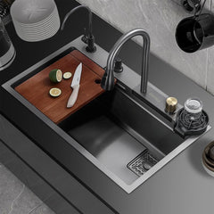 Collection image for: Kitchen Sink