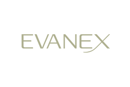 Evanex