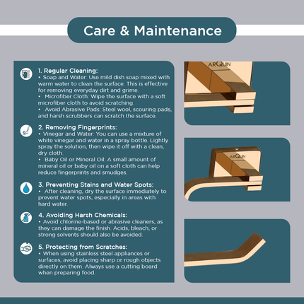 Evanex Stainless Steel Rose Gold Napkin Ring for Bathroom (21.5X5.2X9.8 CM)